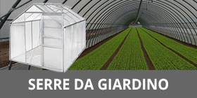 serre-da-orto-e-giardino