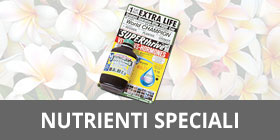 nutrimenti-speciali