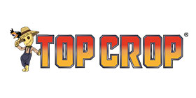 top-crop-fertilizzanti-e-nutrimenti