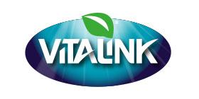 vitalink