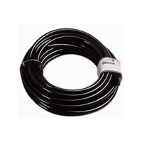 Tubo irrigazione per Blumat 10mt
