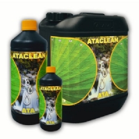 Atami AtaClean 250ml