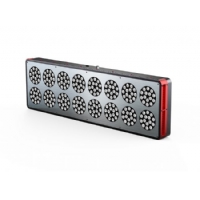 Led Coltivazione Sonlight Apollo Led 16 580W