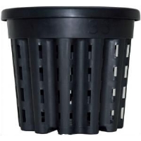 Vaso Ercole antispiralizzazione 9,5L