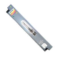 Lampada Coltivazione SHP-T 400W Sylvania - Fioritura