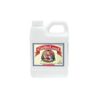 Advanced Nutrients - CarboLoad - 1L