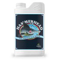 Adv Nutrients - HammerHead PK4/10 1L
