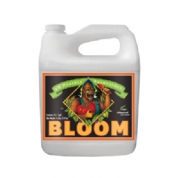 Adv Nutrients - Bloom (pH Perfect) 5L