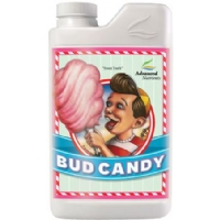Advanced Nutrients - Bud Candy 1L