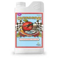 Advanced Nutrients - Overdrive 1L
