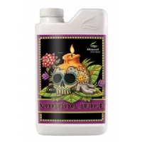 Advanced Nutrients - Voodoo Juice 500ML