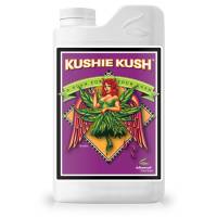 Advanced Nutrients - Kushie Kush 1L