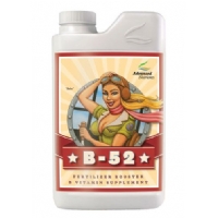 Advanced Nutrients - B-52 - 500ML