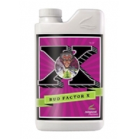 Advanced Nutrients - Bud Factor X 500ML