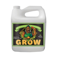 Advanced Nutrients Grow - PH Perfect - 10L