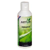Aptus Regulator 100ML