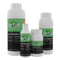 Aptus Regulator 500 ML