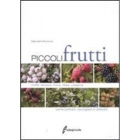 Piccoli Frutti