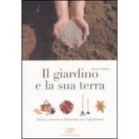 Il giardino e la sua terra