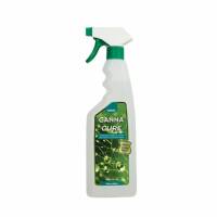 CannaCure Spray 750ml