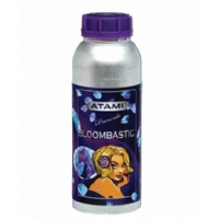 Atami Bloombastic 1,25 lt