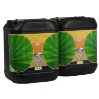 ATA AWA Leaves A&B 2x5L