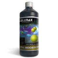 CellMax PK Booster 1L 