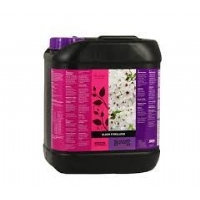 Atami B'Cuzz Bloom Stimulator 5L - Fertilizzante Fioritura