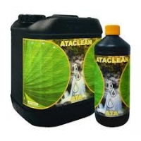 AtaClean 5L Atami - Pulizia Dei Sistemi Di Irrigazione