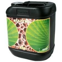 Atami B'Cuzz Atazyme 10L - Migliora L'Assunzione Dei Nutrienti