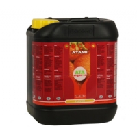 Atami Ata Organics Flavor 5L - Fertilizzante Organico