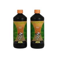 ATA AWA Leaves A&B 2x1L