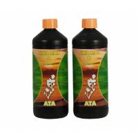 AWA Max A&B 2x1L