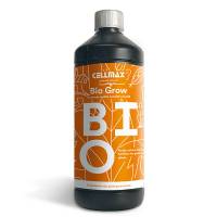 CellMax Bio-Organic Grow 1L 