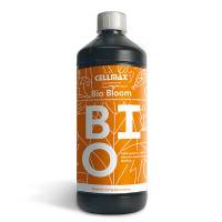 Cellmax - Bio-Organic Bloom 1L