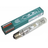 Lampada Coltivazione Sylvania BRITELUX MH 400W - Crescita Vegetativa
