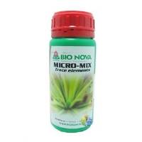 Bionova Trace Elements-MIX 250 ml