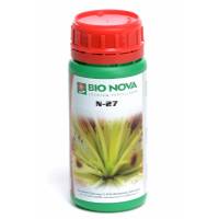 Bionova N-Super 27% - 250ml