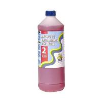 Advanced Hydroponics - Dutch Formula Bloom 0,5L