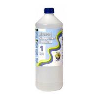 Advance Hydroponics - Dutch Formula Grow 1L