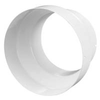 Riduttore 15cm > 12,5cm