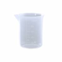 Misurino dosatore 100ml