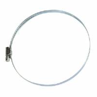 Clips a vite 12,5cm