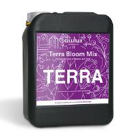 CellMax TERRA Bloom Mix 5L