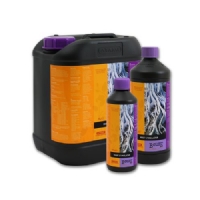 Atami B'Cuzz Roots Stimulator 0,5L