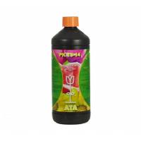 Atami PK Booster 13-14 1L