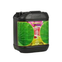 Atami PK Booster 13-14 5L