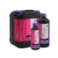 Atami B'Cuzz Bloom Stimulator 1L