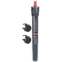 Riscaldatore soluzione 300W con termostato