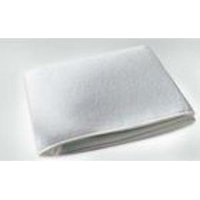 Filtro antipolvere per filtro a carboni attivi  20cm